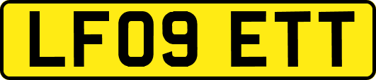 LF09ETT