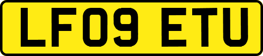LF09ETU