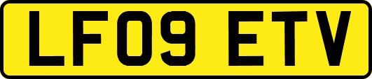 LF09ETV