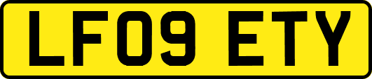 LF09ETY