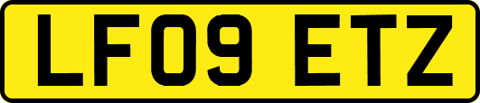 LF09ETZ
