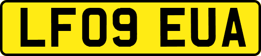 LF09EUA