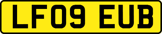 LF09EUB