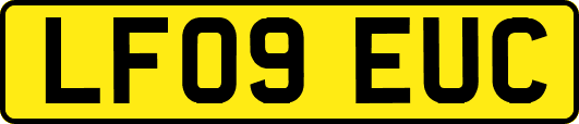 LF09EUC
