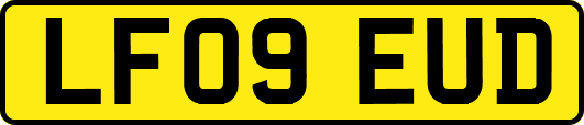 LF09EUD