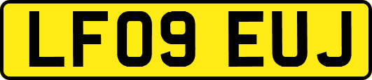 LF09EUJ