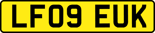 LF09EUK