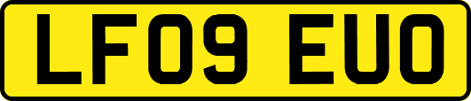LF09EUO