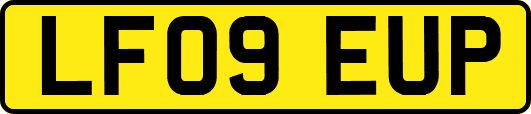 LF09EUP