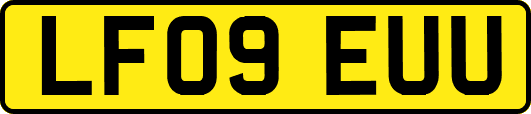 LF09EUU
