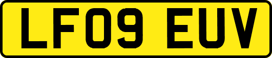LF09EUV