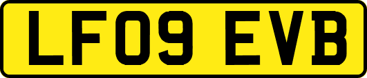 LF09EVB