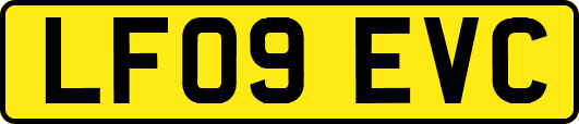 LF09EVC