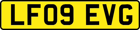 LF09EVG
