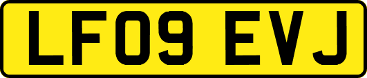 LF09EVJ