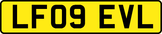 LF09EVL