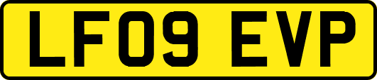 LF09EVP