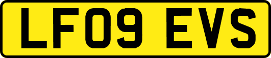 LF09EVS