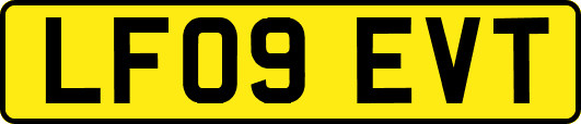 LF09EVT