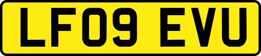 LF09EVU