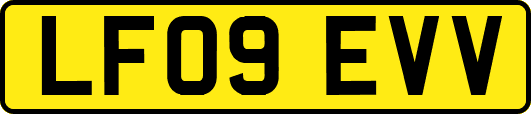 LF09EVV