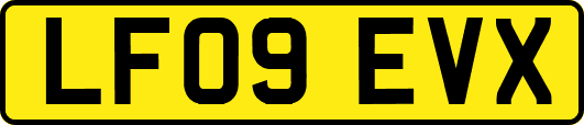 LF09EVX
