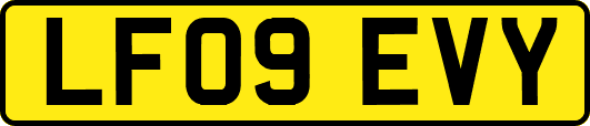 LF09EVY