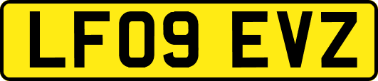 LF09EVZ