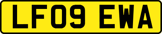 LF09EWA