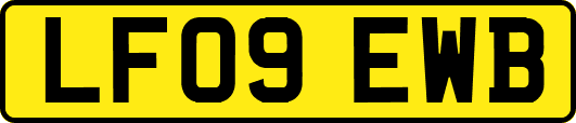 LF09EWB