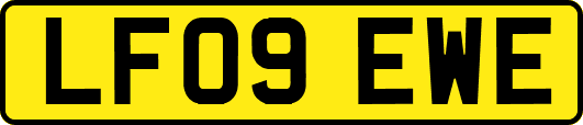 LF09EWE