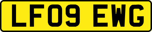 LF09EWG