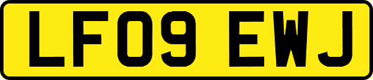 LF09EWJ