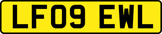 LF09EWL