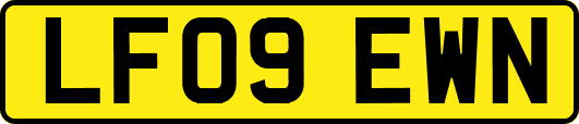 LF09EWN