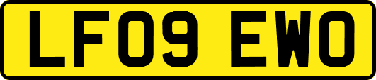 LF09EWO