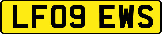 LF09EWS
