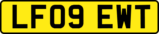 LF09EWT