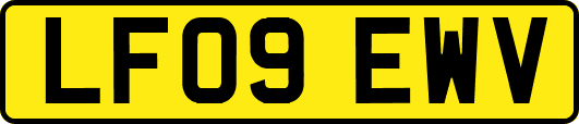 LF09EWV