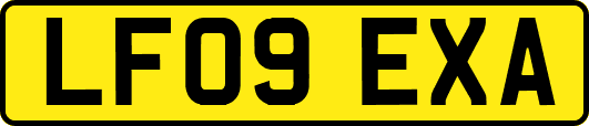 LF09EXA
