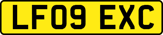 LF09EXC