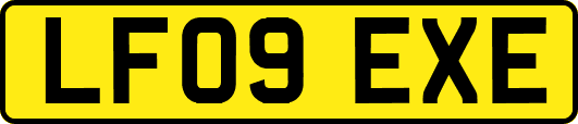 LF09EXE