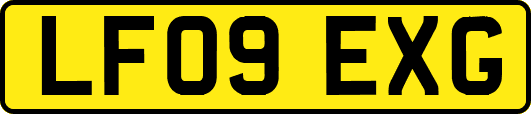 LF09EXG