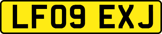 LF09EXJ