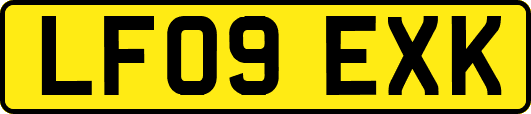 LF09EXK