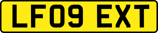 LF09EXT