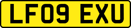 LF09EXU