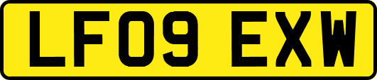 LF09EXW