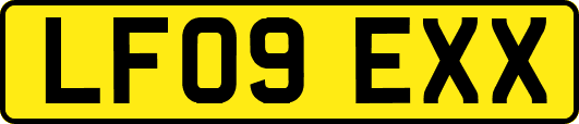 LF09EXX