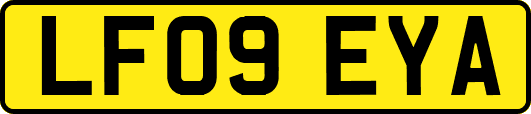 LF09EYA